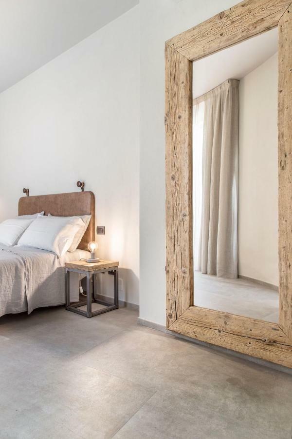 Casa Maraviglia Villa Lucca Kültér fotó